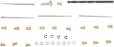 DJ-2198 . 2198 . Jet Kit - Stage 3